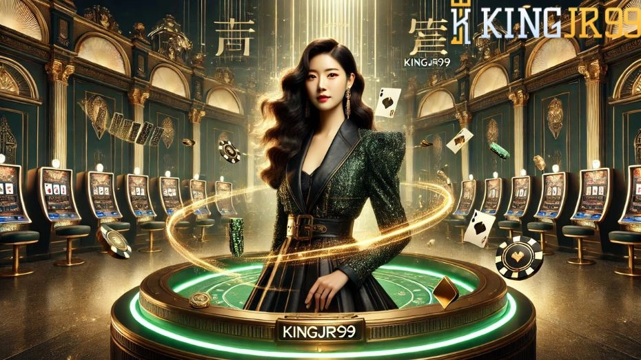 KingJr99 ~ Situs Toto Macau & Keluaran Togel Macau Hari Ini